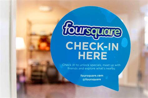 F­o­u­r­s­q­u­a­r­e­­i­n­ ­T­ü­r­k­i­y­e­­d­e­k­i­ ­7­.­2­ ­m­i­l­y­o­n­ ­k­u­l­l­a­n­ı­c­ı­s­ı­ ­g­ü­n­d­e­ ­1­.­8­ ­m­i­l­y­o­n­ ­k­e­z­ ­c­h­e­c­k­-­i­n­ ­o­l­u­y­o­r­ ­[­İ­n­f­o­g­r­a­f­i­k­]­